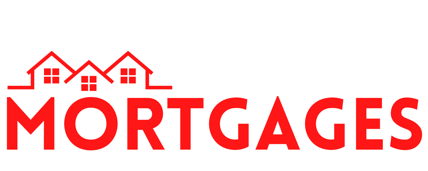 PMO mortgages